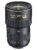 Nikkor 16-35mm f/4G ED VR Wide Angle Zoom Lens