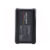 DBK BP-190 V-Mount Battery