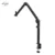 Ulanzi VIJIM LS24 Desktop Boom Arm