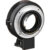 Viltrox Canon to Sony Mount 0.71x Lens Adapter