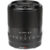 Viltrox 50mm f/1.8 Lens for Nikon Z Mount