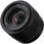 Viltrox AF 20mm f/2.8 Lens