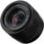 Viltrox AF 20mm f/2.8 Lens