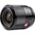Viltrox AF 24mm f/1.8 Lens for Z Mount