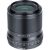 Viltrox AF 33mm f/1.4 Z Lens for Nikon Z (Black)