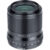 Viltrox AF 33mm f/1.4 Z Lens for Nikon Z (Black)