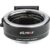 Viltrox Canon EF to Canon RF Mount Adapter