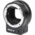 Viltrox Nikon F-Mount to Z-Mount Camera Adapter