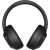 Sony WH-XB900N Wireless Over-Ear Headphones
