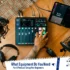 The Best Budget Wireless Mic For Vlogging Is DJI Mic Mini or Rode Wireless GO II