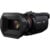 Panasonic HC-X1500 Pro Camcorder