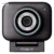 YoloLiv YoloCam S3 AI-Powered 4K Live Streaming Webcam