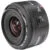 Yongnuo YN 35mm f/2 Lens for Canon EF
