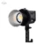 ZSYB CL-80 Bi-Color Studio Light