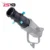 ZSYB YG-90 Spotlight Projector