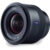 Zeiss Batis 25mm f/2 Lens for Sony E Mount