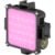 Zhiyun M20C RGB LED Light