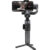 Zhiyun Smooth 5 Smartphone Gimbal