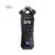 Zoom H1essential 2-Track 32-Bit Float Portable Audio Recorder