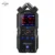Zoom H4Essential 4-Track 32-Bit Float Portable Audio Recorder