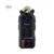 Zoom H6essential 6-Track 32-Bit Float Portable Audio Recorder