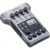 Zoom PodTrak P4 Portable Multitrack Podcast Recorder