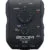 Zoom U-22 Ultracompact 2×2 USB Handy Audio Interface