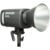 Aputure Amaran 300c RGB LED Monolight