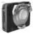 amaran Ray 120c RGB LED Monolight
