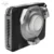 amaran Ray 60c RGB LED Monolight