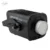 amaran Ray 660c RGB LED Monolight