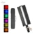 APKINA AP 620 24W RGB LED Stick Light
