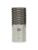 Aston Microphones Origin Cardioid Condenser Microphone