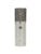 Aston Microphones Spirit Multi-Pattern Condenser Microphone