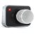 Blackmagic 2.5K Cinema Camera (EF Mount)