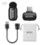 BOYA mini 17 Wireless Microphone USB-C Connector