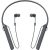 Sony WI-C400 Wireless Headphones (Black)