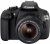 Canon EOS 1200D DSLR Camera with EF-S 18-55mm DC III Lens