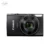 Canon PowerShot IXY 650 Digital Camera