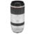 Canon RF 100-500mm f/4.5-7.1 L IS USM Lens
