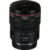 Canon RF 14-35mm f/4 L IS USM Lens
