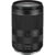 Canon RF 24-240mm f/4-6.3 IS USM Lens