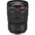 Canon RF 24-70mm f/2.8 L IS USM Lens