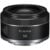 Canon RF 50mm f/1.8 STM Lens