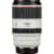 Canon RF 70-200mm f/4 L IS USM Lens