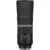 Canon RF 800mm f/11 IS STM Lens