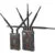 Ghost-Eye Wireless HD & SDI Video Transmission Kit 200M