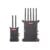 SWIT CW-S300 SDI 300m Wireless System