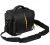 Nikon DSLR Shoulder Bag