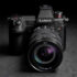 Sony PXW-FX9 Overview